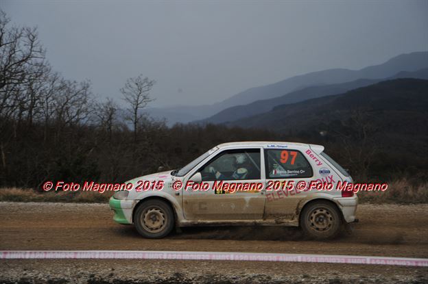 DSC_5396.JPG